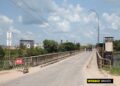 Linden bridge