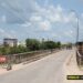 Linden bridge