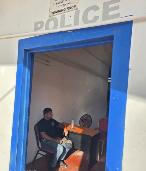 news item image