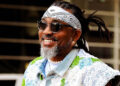 Machel Montano  (Carib Voxx photo)