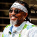 Machel Montano  (Carib Voxx photo)
