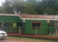 PNCR Lethem Office (PNC photo)