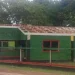 PNCR Lethem Office (PNC photo)