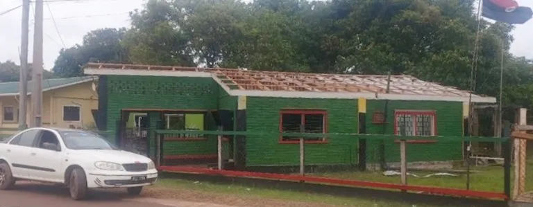 PNCR Lethem Office Battle Heads to Appeal Court