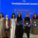 More than 170 vocational teachers from across Bosnia and Herzegovina