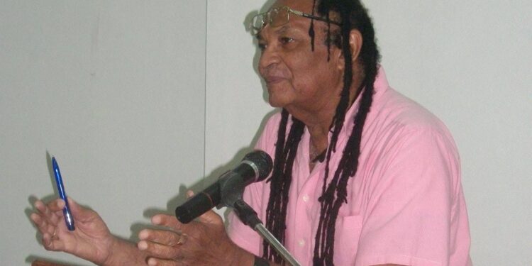 Tom Dalgetty