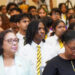2026 CSEC students (Ministry of Education photo)