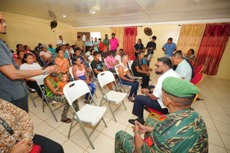 H.E.A.R.T. sees more than $75M in support to MV Barima affected families