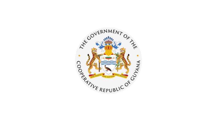 Statement on the Guyana-Suriname Ferry Service Disruption