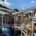 Wismar Hill Primary School