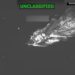 The U.S. military has attacked another boat suspected of being used to smuggle drugs in the Caribbean Sea, killing four people.
abc 7 Photo