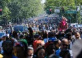 2026 West Indian Day Parade (Google photo)