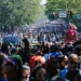 2026 West Indian Day Parade (Google photo)