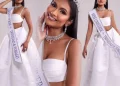 Vinita Manoo