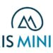 Aris Mining logo (CNW Group/Aris Mining Corporation)