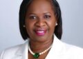 Bahamas Union of Teachers President Belinda Wilson