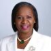Bahamas Union of Teachers President Belinda Wilson
