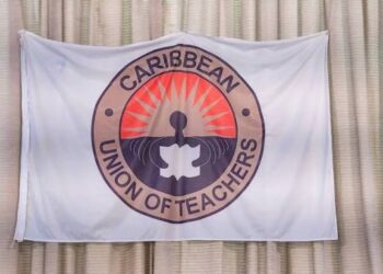 Caribbean Union of Teachaers