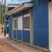 $2B Kwebanna School (MP Sherod Duncan's photo)