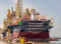 𝗘𝗥𝗥𝗘𝗔 𝗪𝗜𝗧𝗧𝗨 FPSO