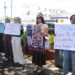 MV Barima protest, September 29, 2026