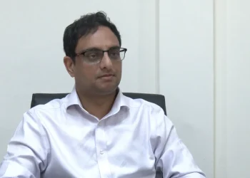 Minister of Public Service, Government Efficiency and Implementation, Zulfikar Ally