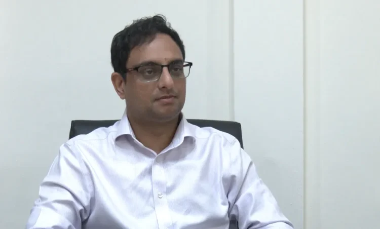 Minister of Public Service, Government Efficiency and Implementation, Zulfikar Ally