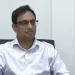 Minister of Public Service, Government Efficiency and Implementation, Zulfikar Ally