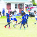 The 2026 Courts Optical Boys’ Under-11 School Football Tournament