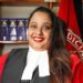 Justice Priscilla Chandra-Hanif