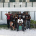 Project-Guyana-Bermuda (Bernews photo)