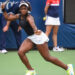 Sachia Vickery 9googel photo)