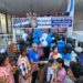 WIN Corriverton Office opening on September  27, 2026