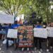 WIN-USA Chapter protest September 24, 2026