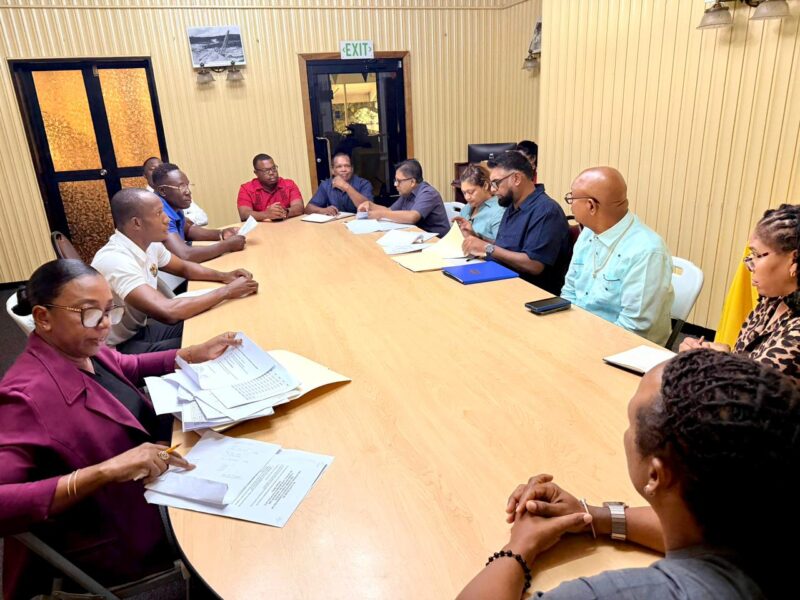 news item image