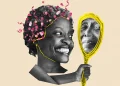 Serenity Strull/ BBC