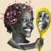 Serenity Strull/ BBC