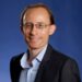 Ben Saul- UN Special Rapporteur on counterterrorism and human rights