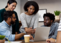 CARICOM Youth (CARICOM photo)
