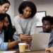CARICOM Youth (CARICOM photo)
