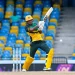 Chinelle Henry (CPL T20)