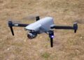 Drone (Google photo)