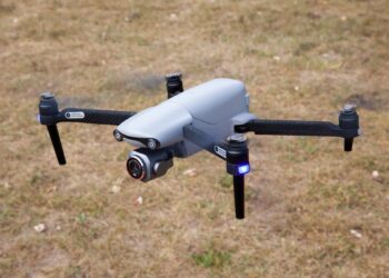 Drone (Google photo)