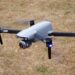 Drone (Google photo)