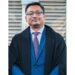Justice Gino Persaud