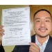 ILOPOS-HireAbility Campaign (ILO photo)