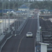 Berbice Bridge