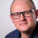 TUC General Secretary Paul Nowak