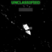 U.S. forces executed a "lethal kinetic strike on a go-fast vessel operating along established narco-trafficking routes in the Caribbean," SOUTHCOM said on Wednesday, Sept. 9, 2026. SOUTHCOM photo