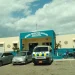Jamaica's Duhaney Park Police Station